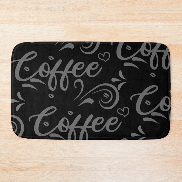 Item preview, READ BOOKS DRINK COFFEE FIGHT EVIL  designed and sold by wildwhimsical.