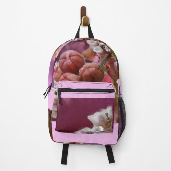 Item preview, Pink Sky Delight designed and sold by WildThingPhotos.