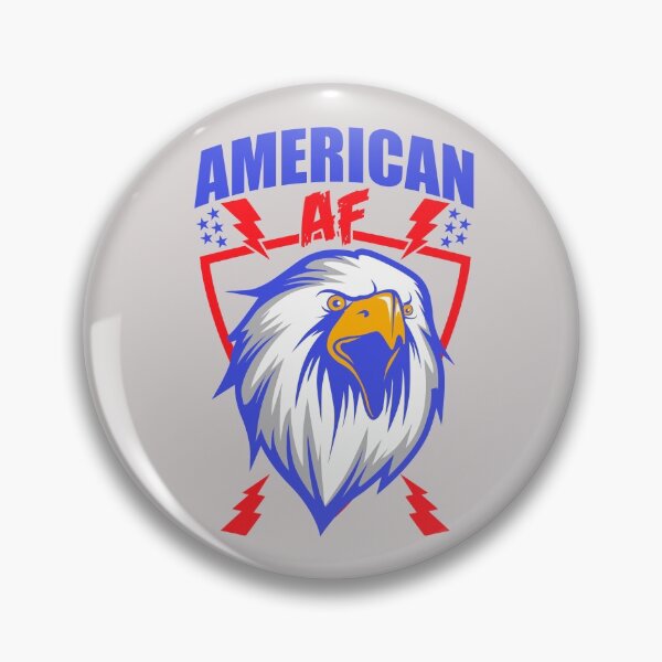 Item preview, American Veteran designed and sold by AEGMEDIA.