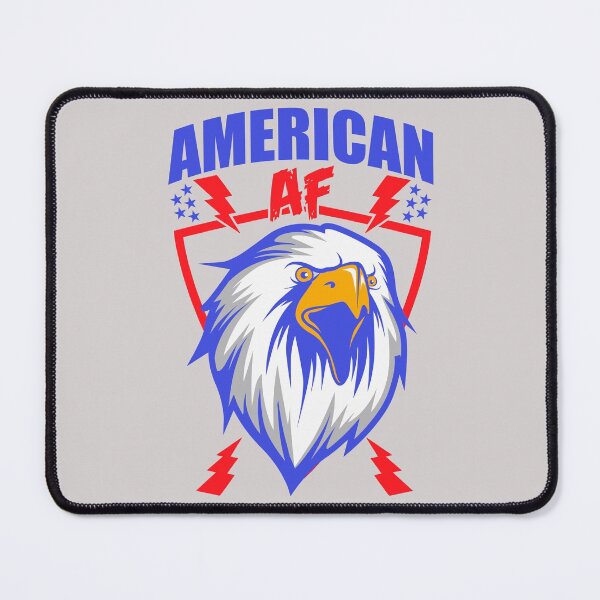 Item preview, American Veteran designed and sold by AEGMEDIA.
