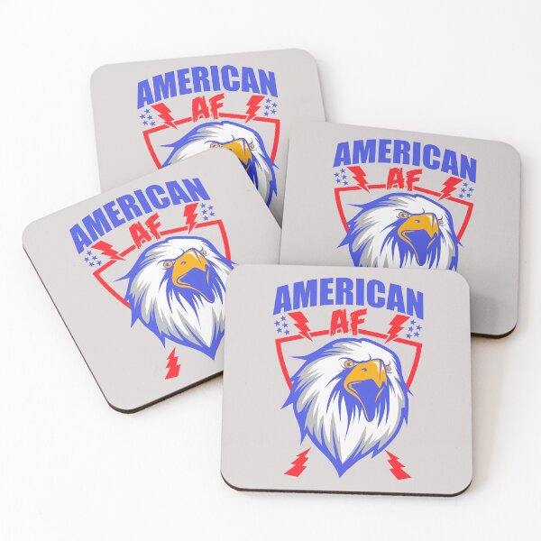 Item preview, American Veteran designed and sold by AEGMEDIA.