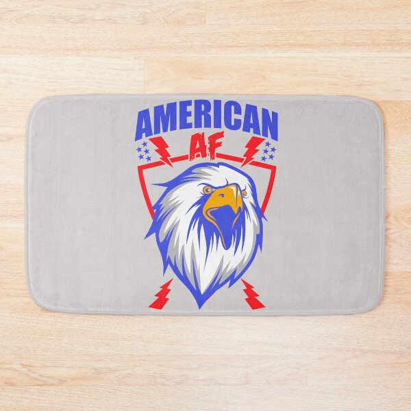 Item preview, American Veteran designed and sold by AEGMEDIA.