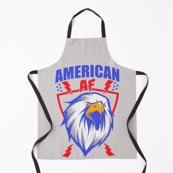 Item preview, American Veteran designed and sold by AEGMEDIA.