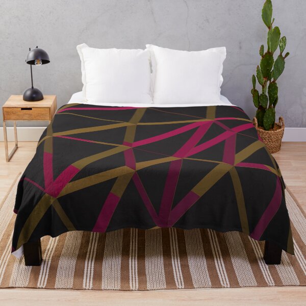 Item preview, 3D futurista GEO Lines XI designed and sold by Creative BD.