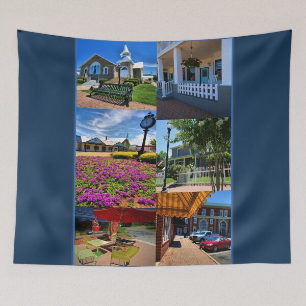 Item preview, L-TWN designed and sold by gymmybob.