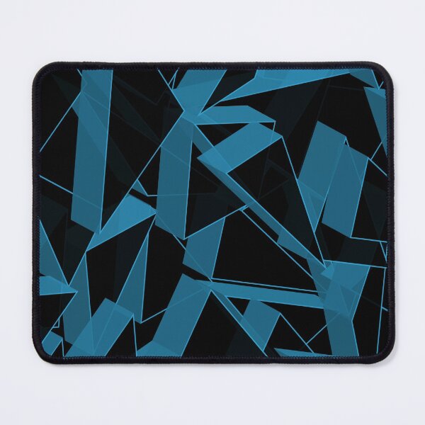 Item preview,  3D Broken Glass III designed and sold by Creative BD.