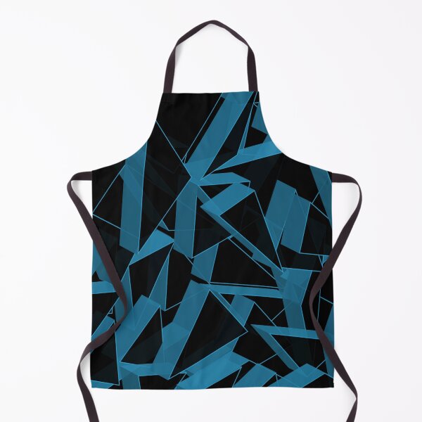 Item preview,  3D Broken Glass III designed and sold by Creative BD.