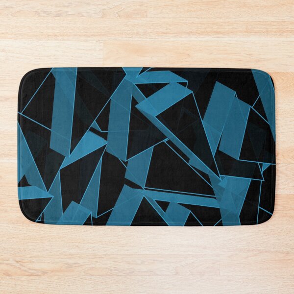 Item preview,  3D Broken Glass III designed and sold by Creative BD.