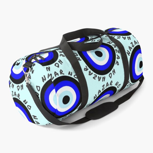 Item preview, evil eye no nazar designed and sold by Mermaidssparkle.
