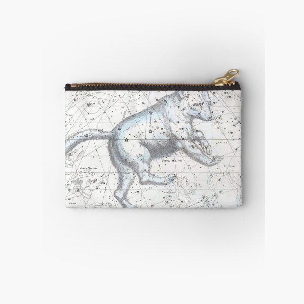 Item preview, Celestial Ursa Major (1822) designed and sold by arcane-snake.