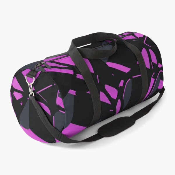 Item preview, 3D Futuristic BG III designed and sold by Creative BD.