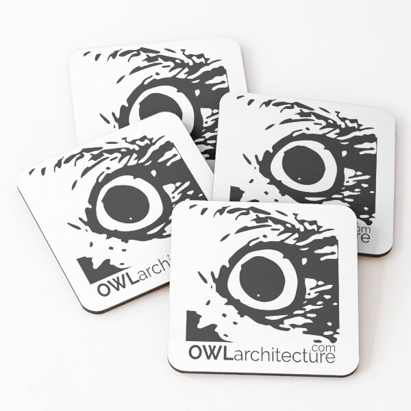 Item preview, OWLarchitecture.com designed and sold by OWLarchitecture.com.