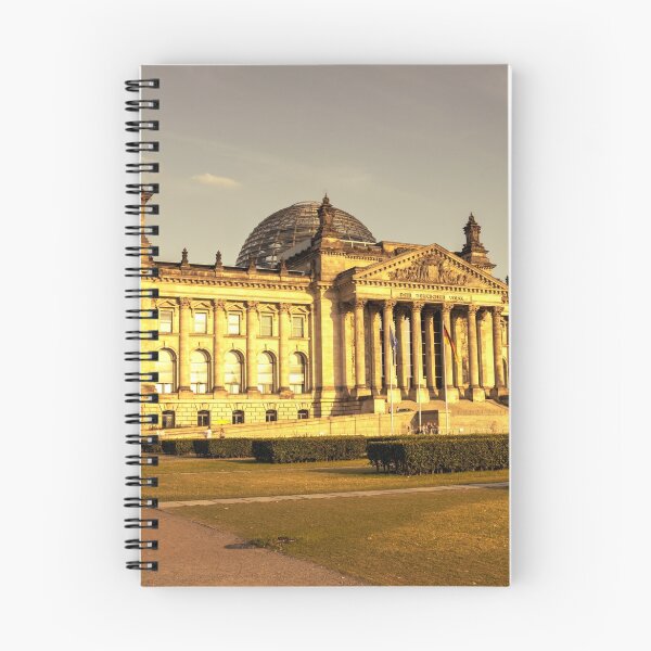 Item preview, Reichstag designed and sold by hawkie.