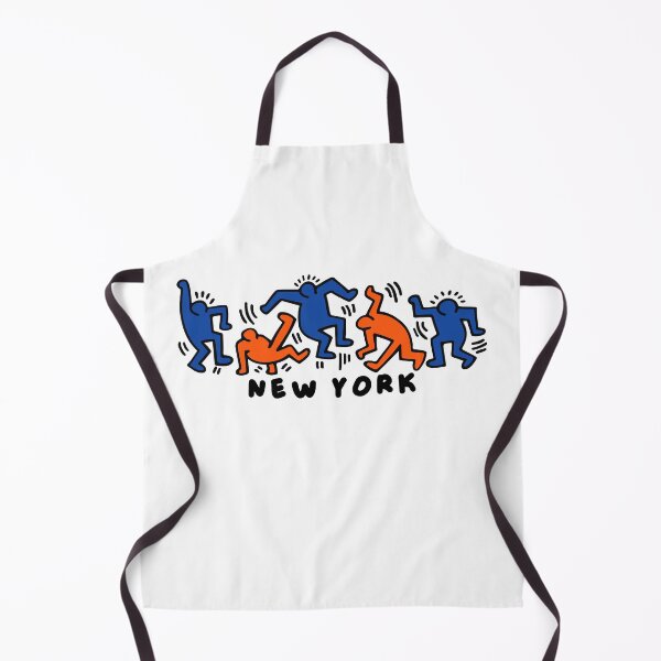 Item preview, New York Sports Groovy People designed and sold by bold-concepts.