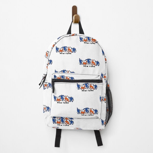 Item preview, New York Sports Groovy People designed and sold by bold-concepts.