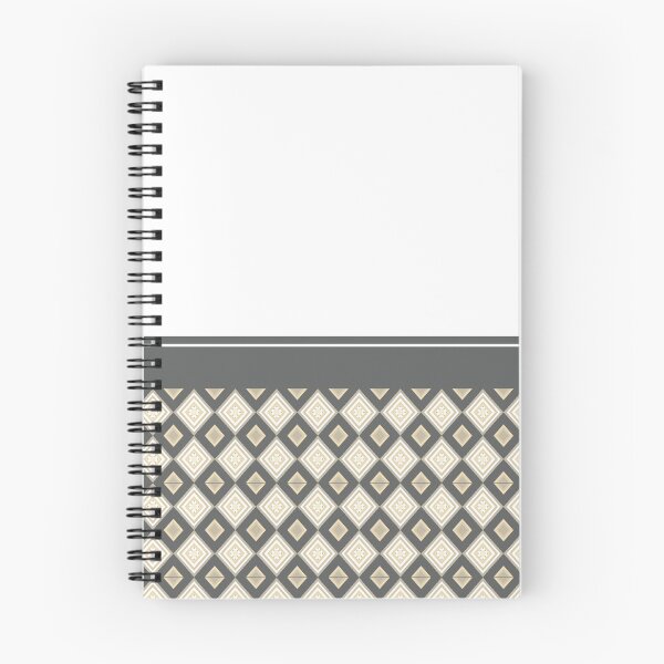 Item preview, pattern designed and sold by Nunah18.