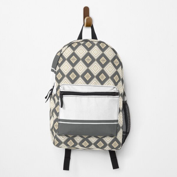Item preview, pattern designed and sold by Nunah18.
