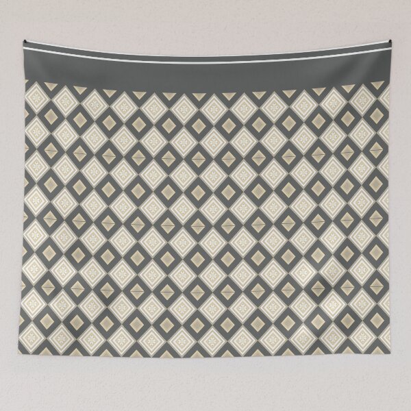 Item preview, pattern designed and sold by Nunah18.