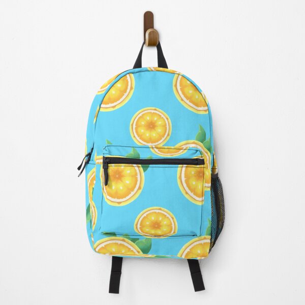 Item preview, Retro Lemon Drop designed and sold by Cnidarian.