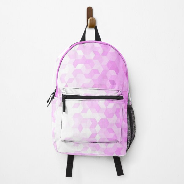 Item preview, Pink fades to white designed and sold by NoahDea.