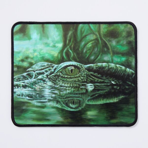 Item preview, See you later........ designed and sold by Arts & Dogs.