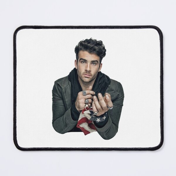 Item preview, Vintage Hasan Piker Journalist Program Producer Awesome Game designed and sold by Tami Makayla.