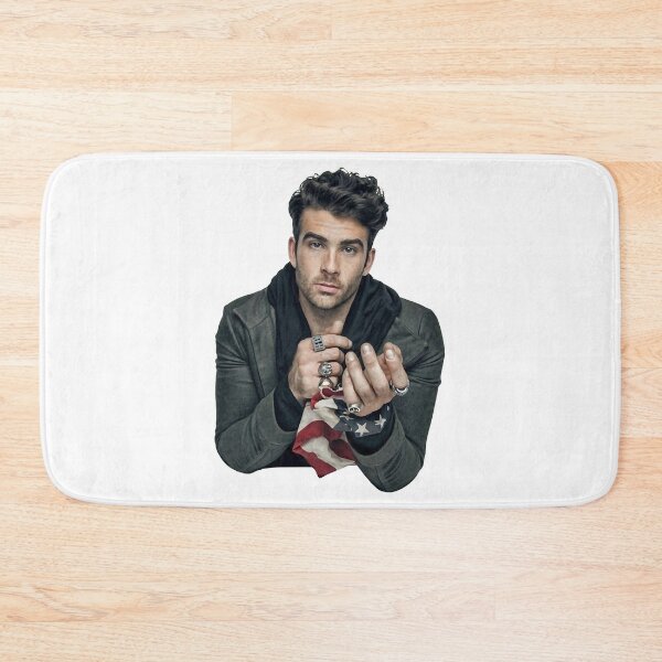 Item preview, Vintage Hasan Piker Journalist Program Producer Awesome Game designed and sold by Tami Makayla.