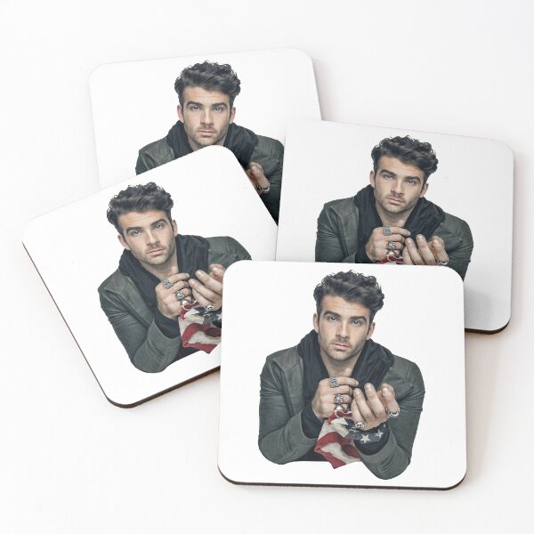 Item preview, Vintage Hasan Piker Journalist Program Producer Awesome Game designed and sold by Tami Makayla.