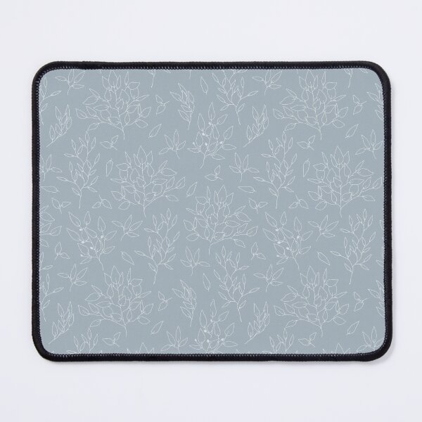 Item preview, Scandinavian Leaves designed and sold by Baylim.