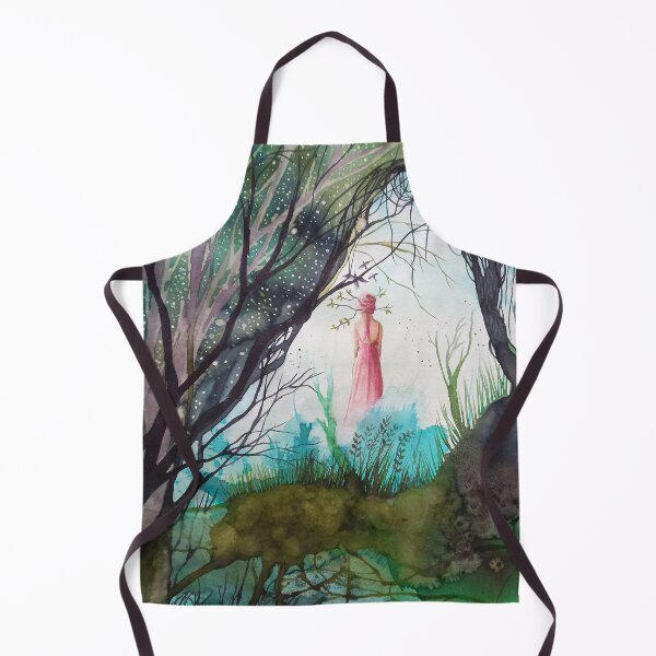 Item preview, Niu (Nest) designed and sold by Núria Corbera i Padró.