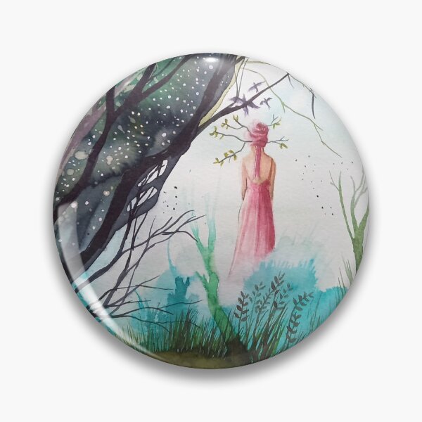 Item preview, Niu (Nest) designed and sold by Núria Corbera i Padró.