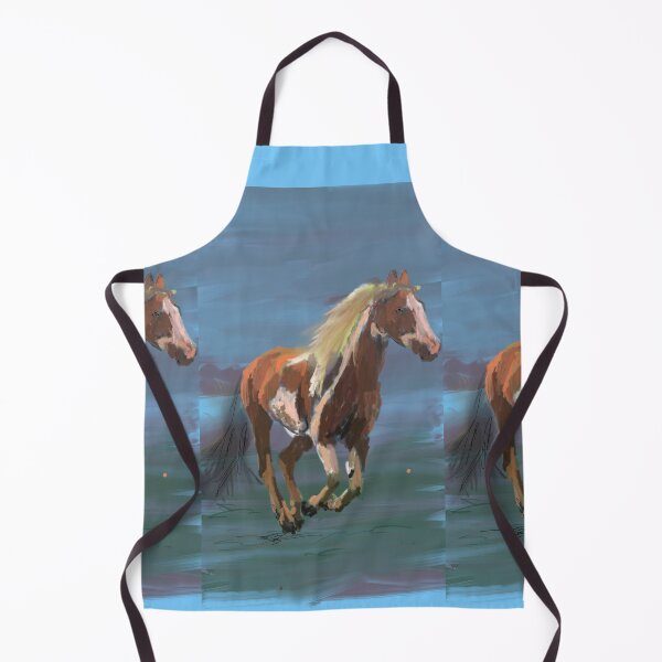 Item preview, Chasing The Wind designed and sold by Jeseca Dill.