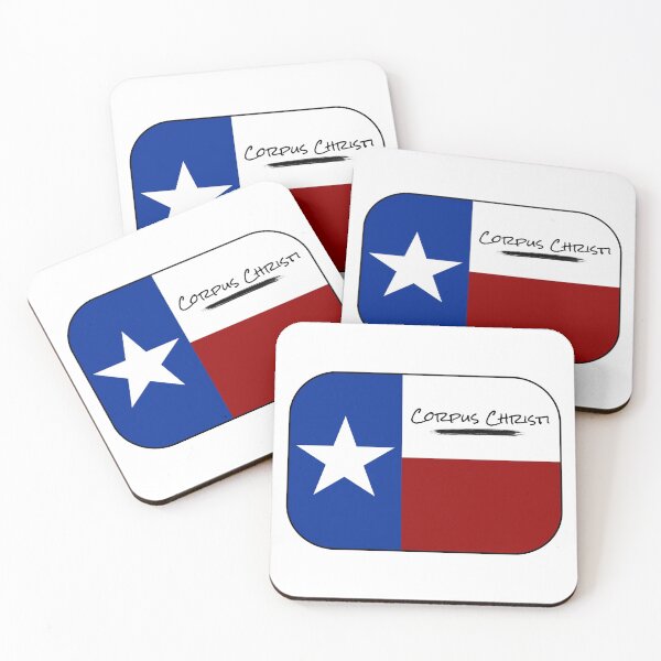 Item preview, Corpus Christi Texas  designed and sold by Davephotoswest.