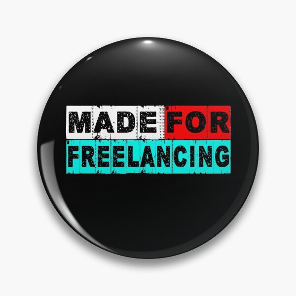 Item preview, made for freelancing designed and sold by Nikmay Design.