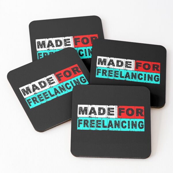 Item preview, made for freelancing designed and sold by Nikmay Design.