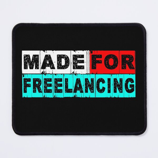 Item preview, made for freelancing designed and sold by Nikmay Design.