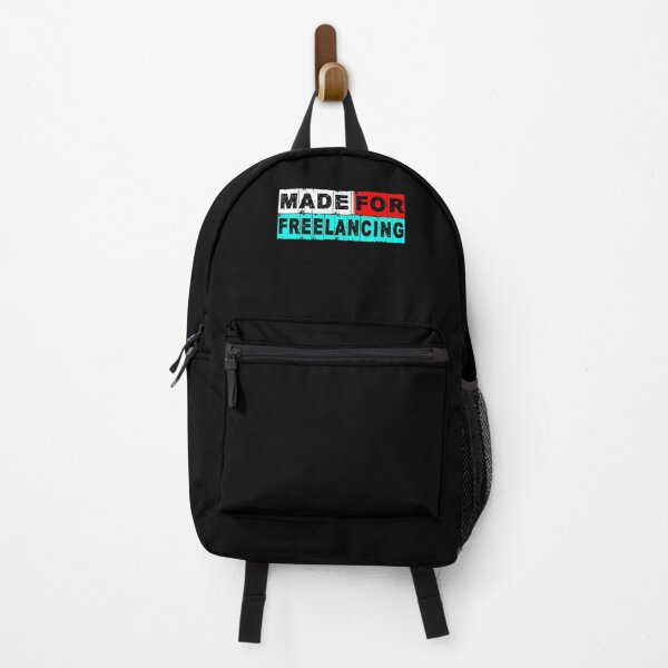 Item preview, made for freelancing designed and sold by Nikmay Design.