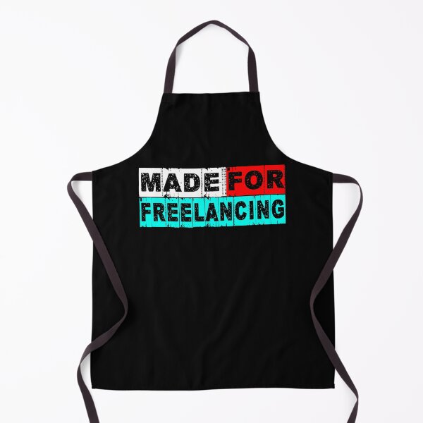 Item preview, made for freelancing designed and sold by Nikmay Design.