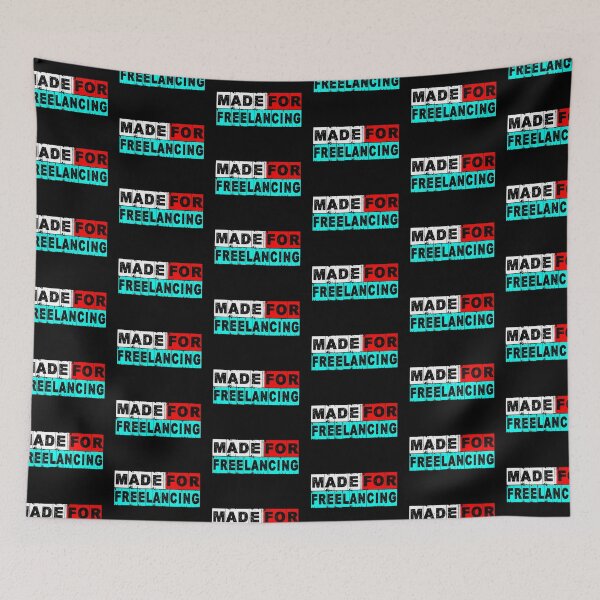 Item preview, made for freelancing designed and sold by Nikmay Design.