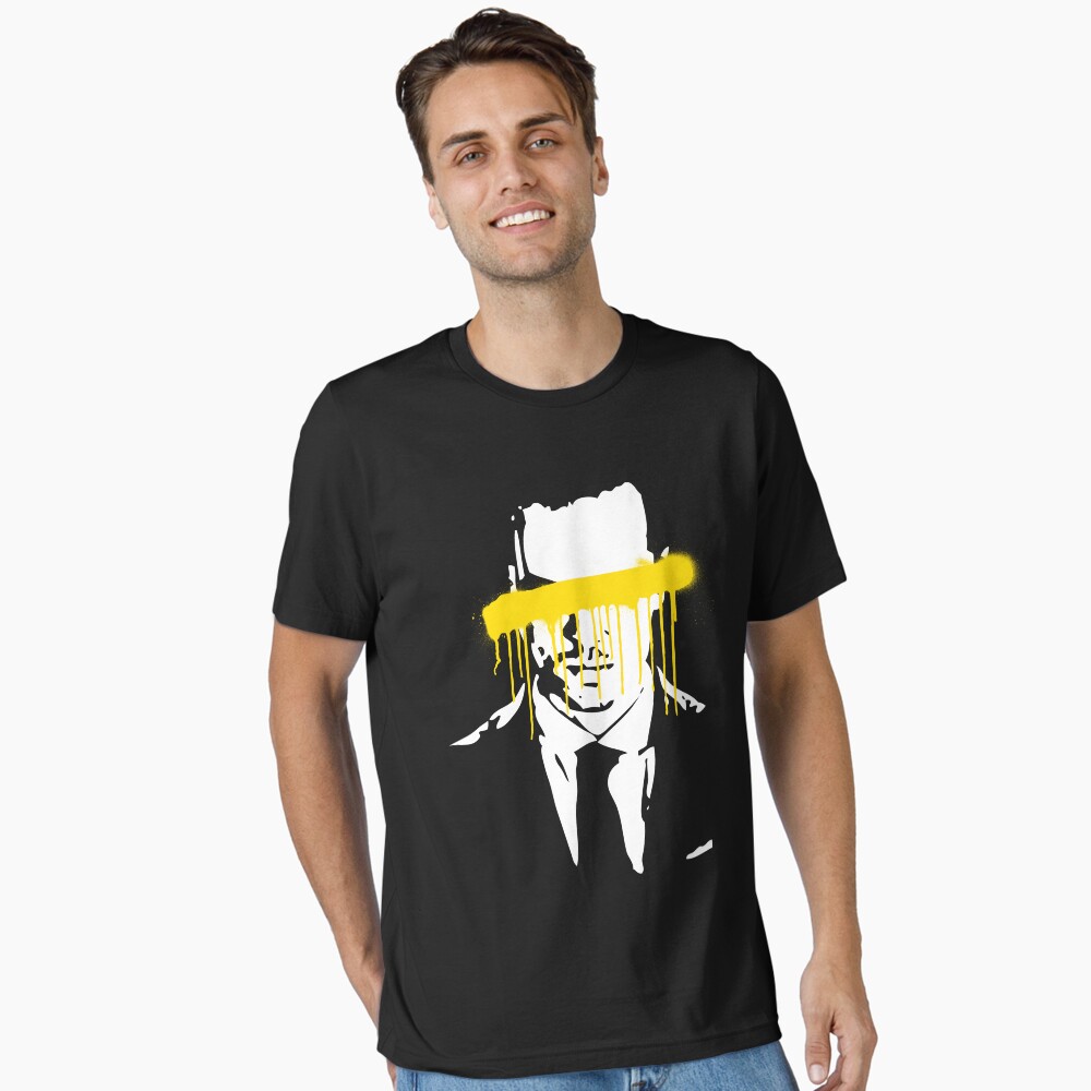 Item preview, Essential T-Shirt designed and sold by tillieke.