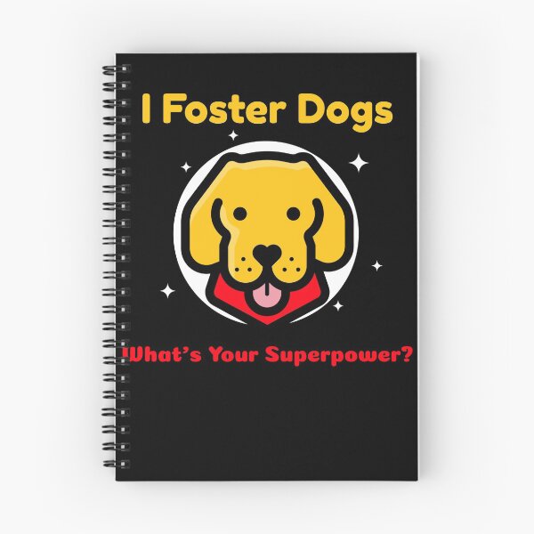 Item preview, Foster Dogs, Dog Lover, Canine Fostering, Fostering Puppies T-Shirt designed and sold by BlessItAllTees.