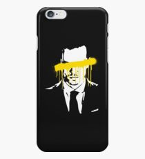Moriartee iPhone 6 Case