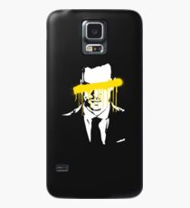 Moriartee Case/Skin for Samsung Galaxy