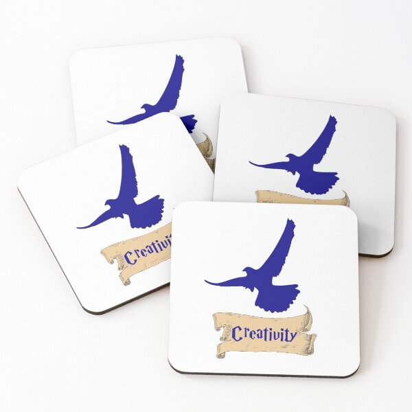 Item preview, Creativity 7 designed and sold by Batartiste.