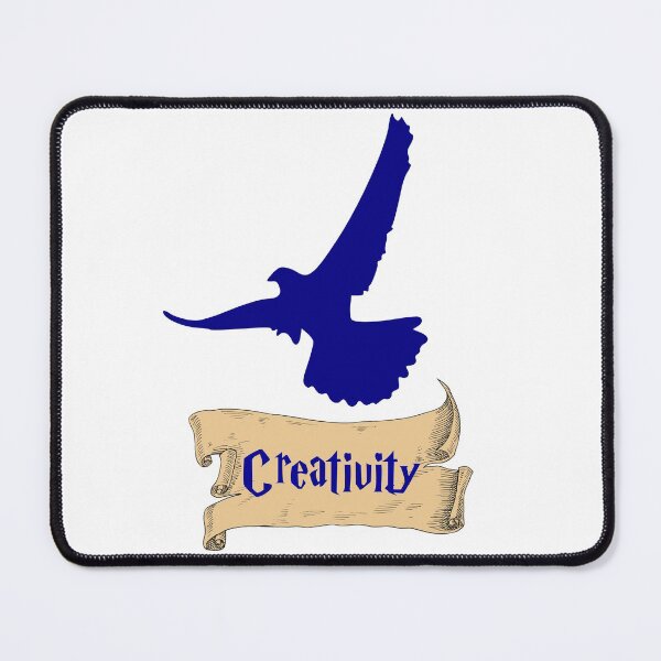 Item preview, Creativity 7 designed and sold by Batartiste.