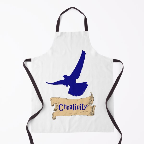 Item preview, Creativity 7 designed and sold by Batartiste.