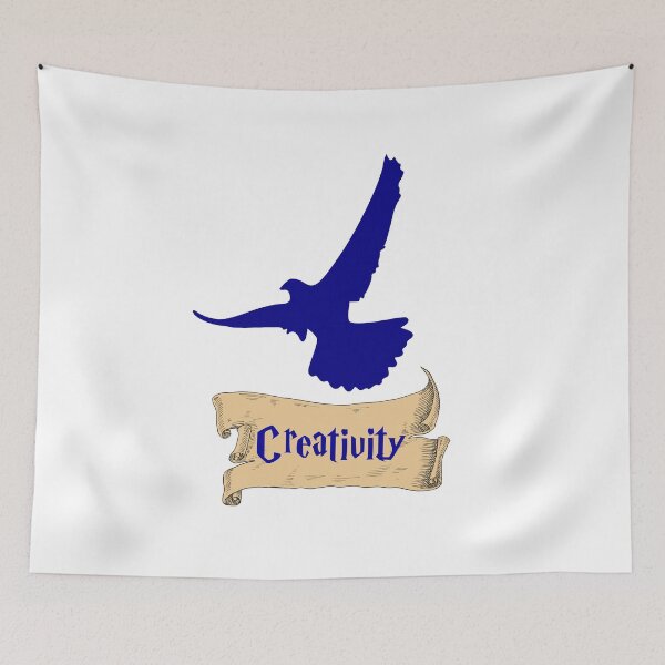 Item preview, Creativity 7 designed and sold by Batartiste.