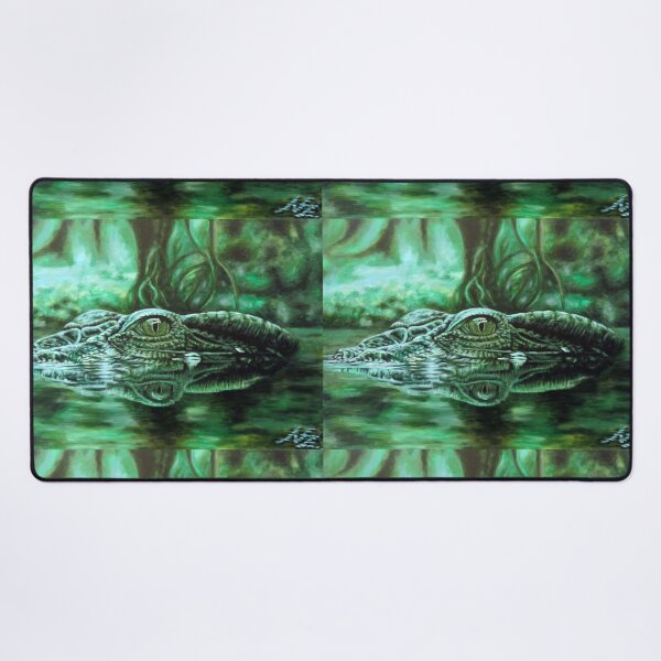 Item preview, See you later........ designed and sold by Arts & Dogs.