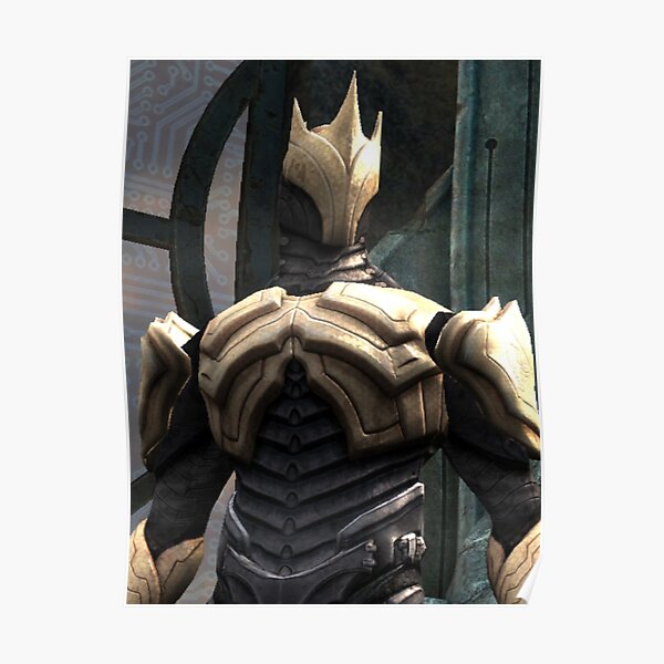 infinity blade raidriar infinity blade raidriar