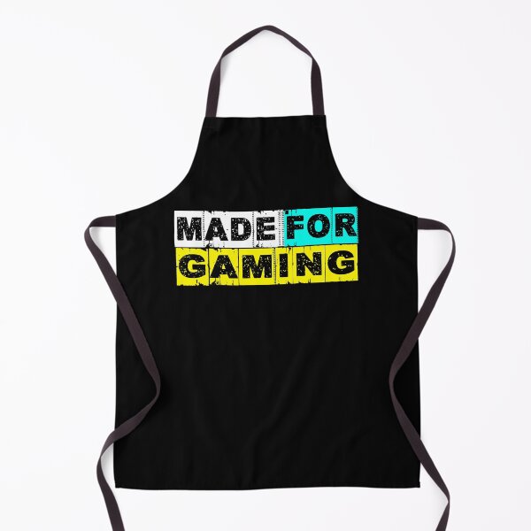 Item preview, made for gaming designed and sold by Nikmay Design.